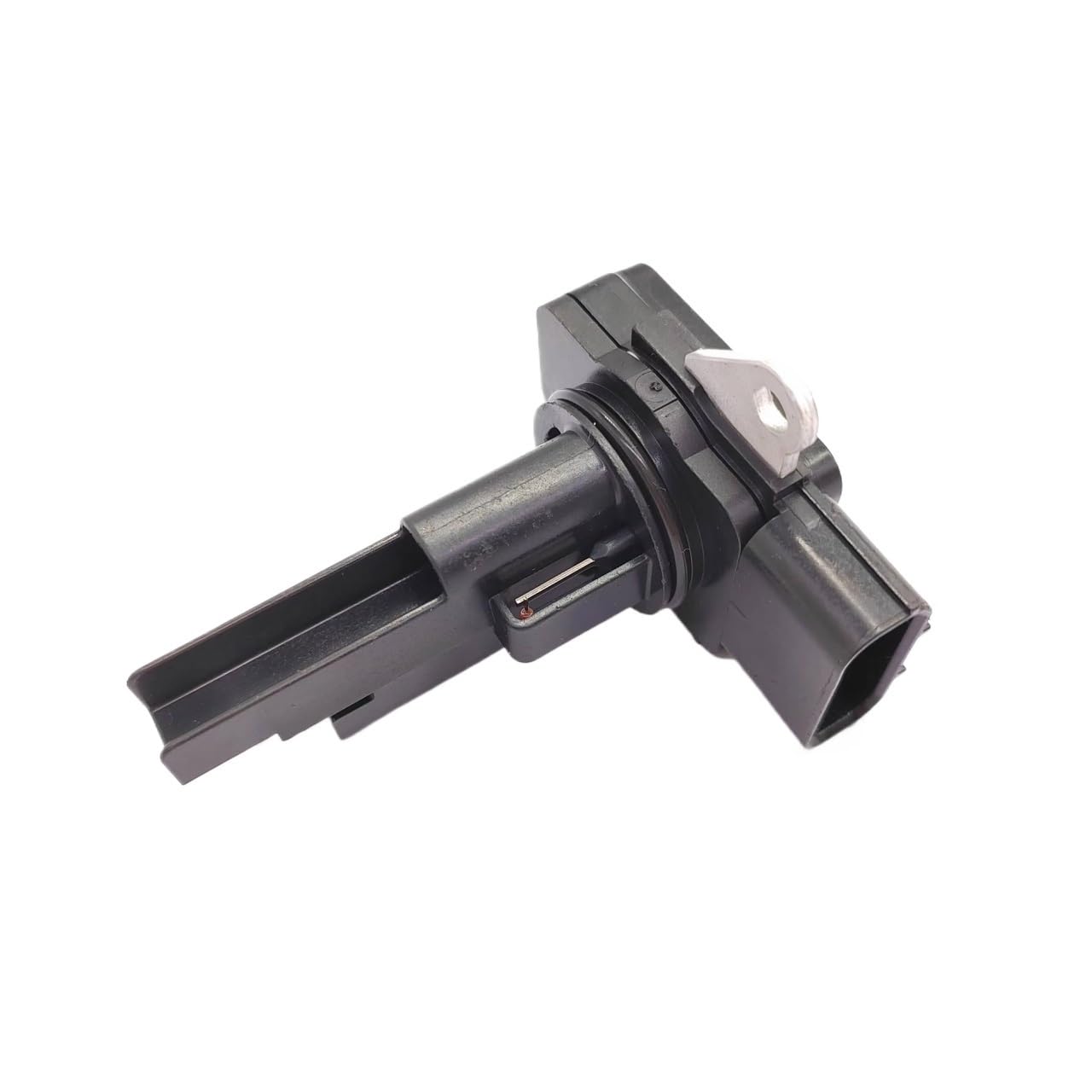 1 Stück OE 37980-R11-A01 suitable for auto parts air flow meter sensor Automobilteile und -komponenten von Kzzfsryda