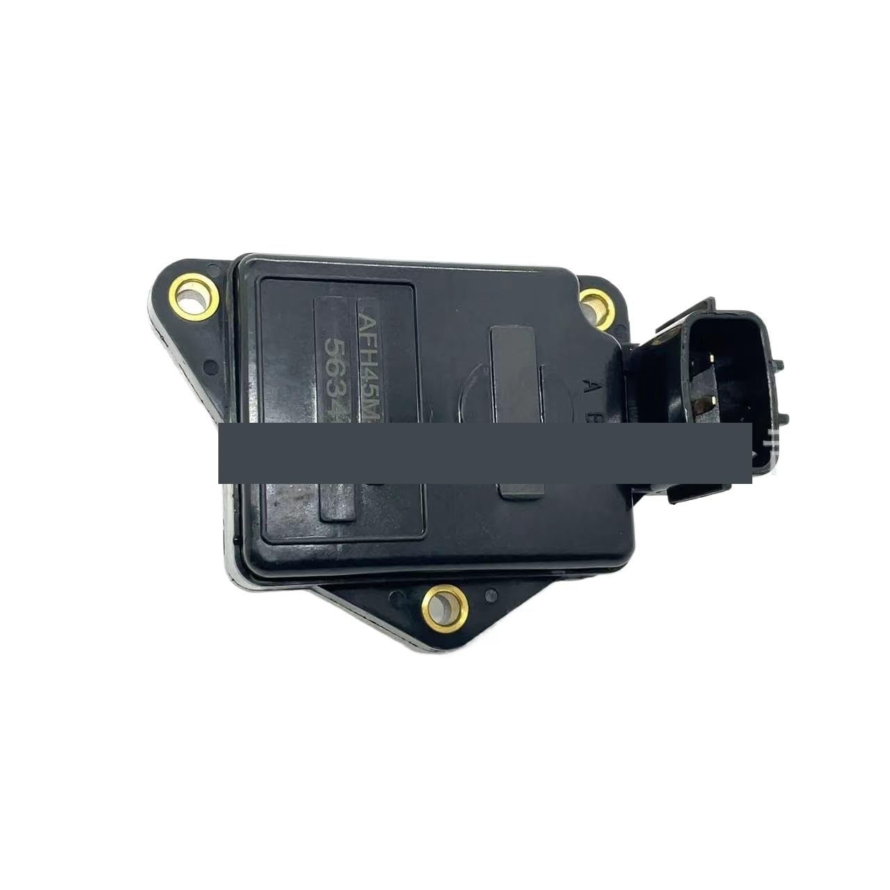 1 Stück OE AFH45M-46 suitable for auto parts car sensor air flow meter Automobilteile und -komponenten von Kzzfsryda