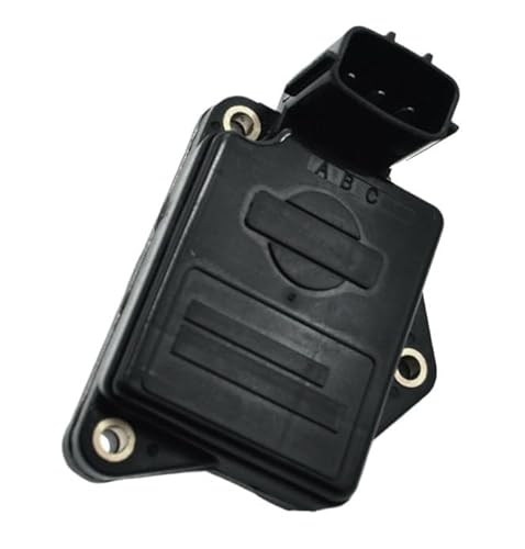 1 Stück OE AFH55M-10 AFH45M-11 is suitable for auto parts air flow meter sensor Automobilteile und -komponenten von Kzzfsryda