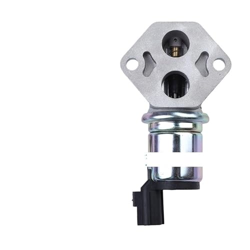 1 Stück OE XS6U-9F715-AA is suitable for automotive air control valves Automobilteile und -komponenten von Kzzfsryda