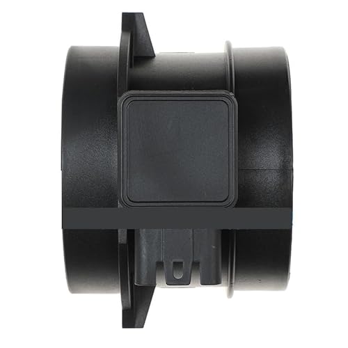 1 Stück Suitable for air flow meter flow sensor OE 5WK9642 MF9642 Automobilteile und -komponenten von Kzzfsryda