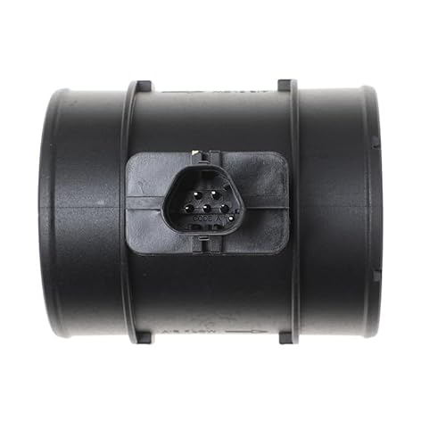 1 Stück Suitable for air flow sensor air flow meter OE 0281002940 Automobilteile und -komponenten von Kzzfsryda