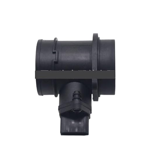 1 Stück Suitable for auto parts air flow meter OE 0280218023 06A906461C Automobilteile und -komponenten von Kzzfsryda