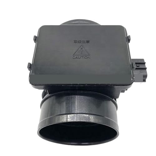 1 Stück Suitable for auto parts air flow meter OE 13800-58B00/FP39-13-215 Automobilteile und -komponenten von Kzzfsryda