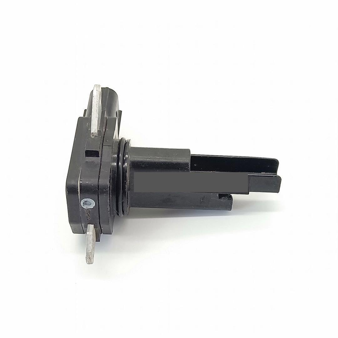 1 Stück Suitable for auto parts air flow meter OE 22204-37010 Automobilteile und -komponenten von Kzzfsryda