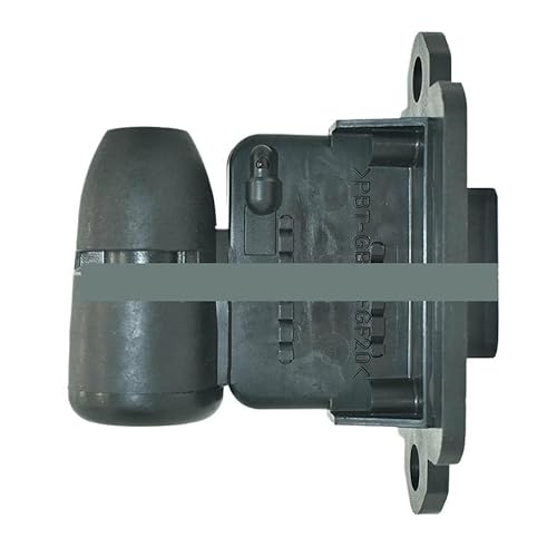 1 Stück Suitable for auto parts air flow meter OE 22204-46010 Automobilteile und -komponenten von Kzzfsryda