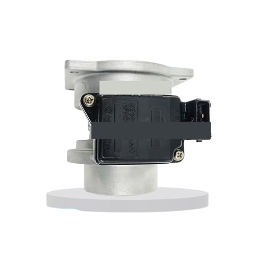 1 Stück Suitable for auto parts air flow meter OE 22680-53J00 2268053J00 Automobilteile und -komponenten von Kzzfsryda