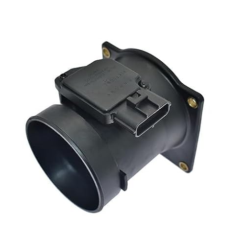 1 Stück Suitable for auto parts air flow meter OE XL3F-12B579-BA/AFH80-06C Automobilteile und -komponenten von Kzzfsryda