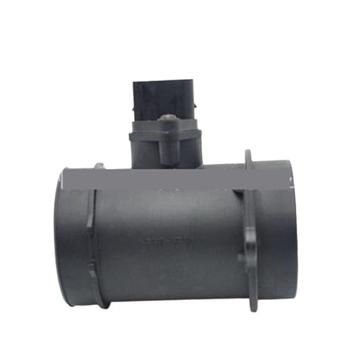 1 Stück Suitable for auto parts air flow meter OEM 0280217517 0000941048 A0000941048 Automobilteile und -komponenten von Kzzfsryda