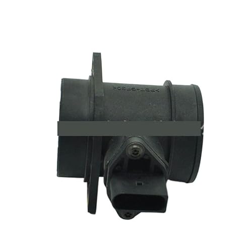 1 Stück Suitable for auto parts air flow meter OEM 0280218002 06A906461A Automobilteile und -komponenten von Kzzfsryda