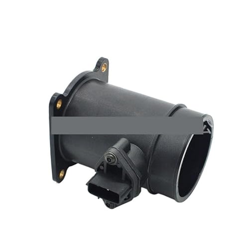 1 Stück Suitable for auto parts air flow meter OEM 0280218154 22680-8J000 Automobilteile und -komponenten von Kzzfsryda