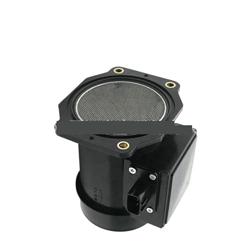 1 Stück Suitable for auto parts air flow meter OEM 22680-AA280 Automobilteile und -komponenten von Kzzfsryda