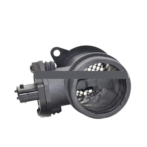 1 Stück Suitable for auto parts air flow meter OEM 28164-22610 0280218027 Automobilteile und -komponenten von Kzzfsryda