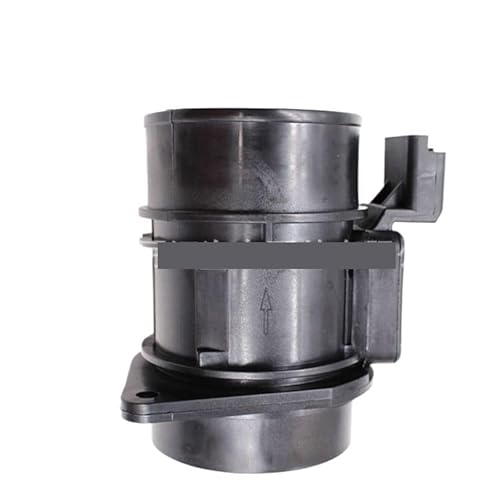 1 Stück Suitable for auto parts air flow meter OEM 5WK9620 5WK9620Z Automobilteile und -komponenten von Kzzfsryda