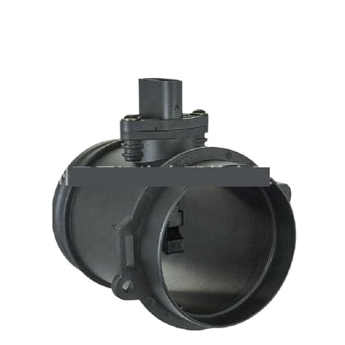 1 Stück Suitable for auto parts air flow meter model: 0280218135 Automobilteile und -komponenten von Kzzfsryda