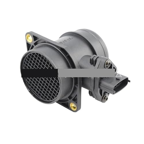 1 Stück Suitable for auto parts air flow meter model: 0280218166 A113614011 Automobilteile und -komponenten von Kzzfsryda