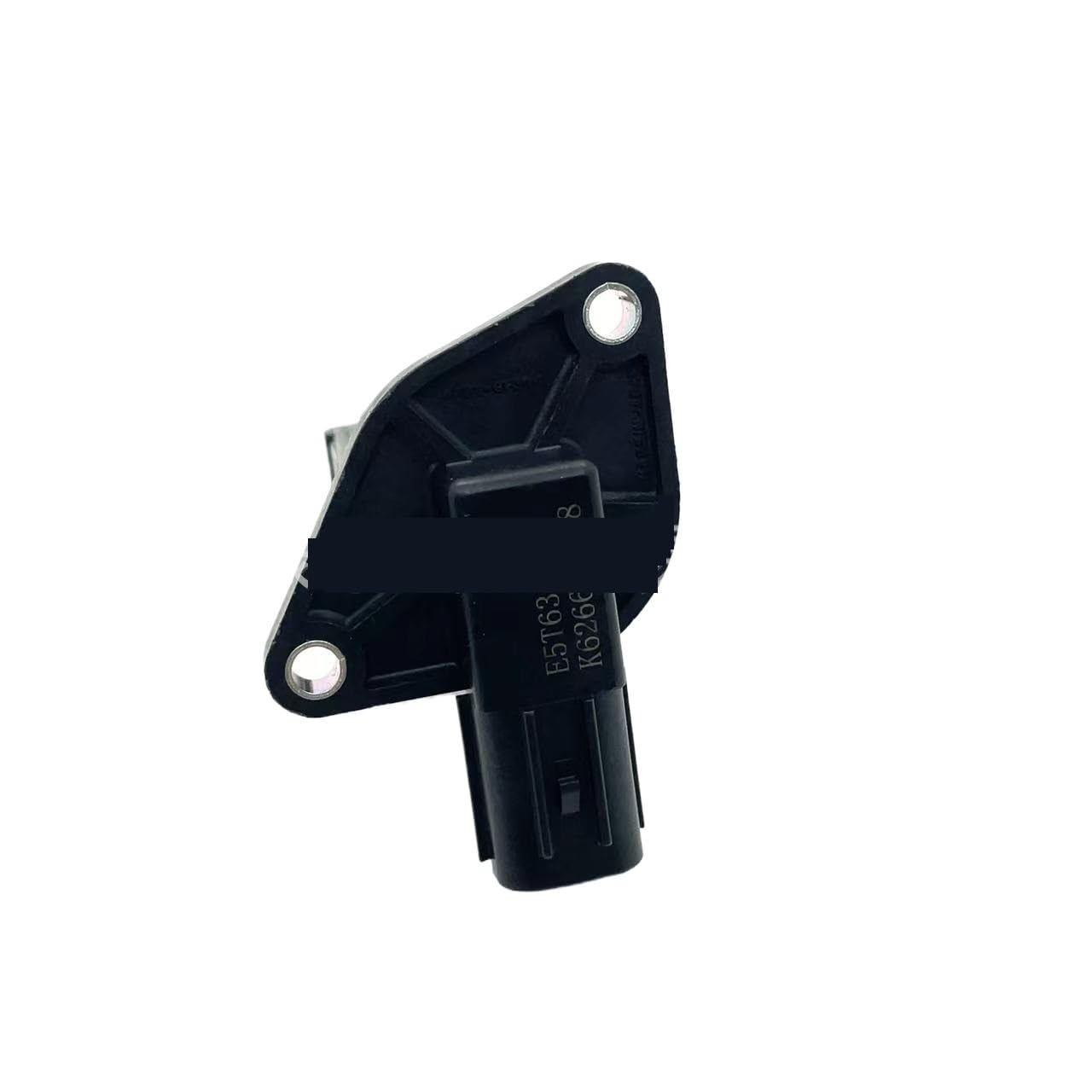 1 Stück Suitable for auto parts air flow meter sensor OE E5T63271 PYFS-13-215 Automobilteile und -komponenten von Kzzfsryda