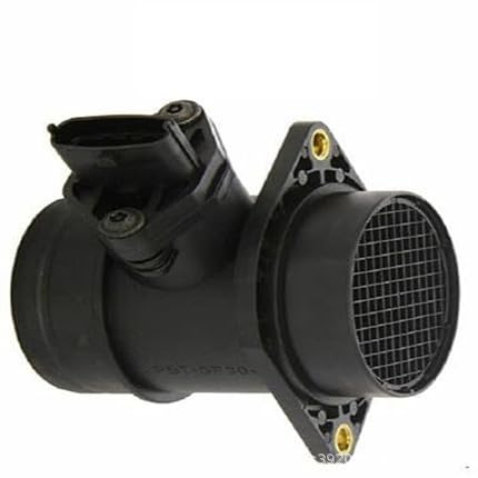 1 Stück Suitable for auto parts air flow sensor OE 0280218116 Automobilteile und -komponenten von Kzzfsryda