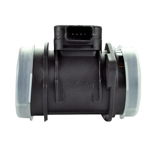 1 Stück Suitable for auto parts air flow sensor OE 5WK97004 Automobilteile und -komponenten von Kzzfsryda