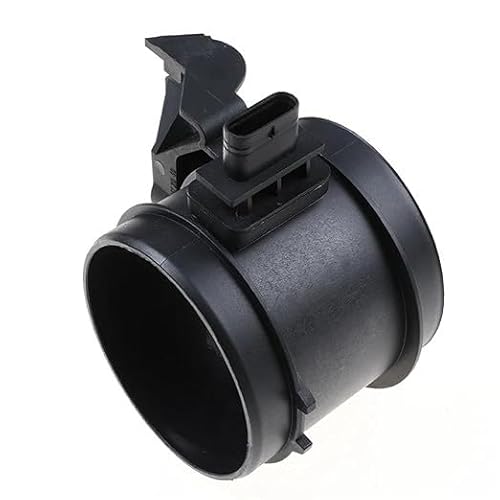 1 Stück Suitable for automotive air flow meter OE 0280218180/2730940948/2730940848 Automobilteile und -komponenten von Kzzfsryda