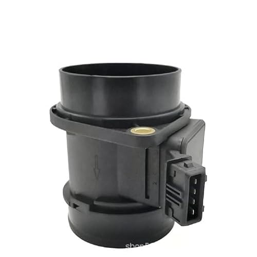 1 Stück Suitable for automotive air flow meter OE 5WK9621/9629471080 Automobilteile und -komponenten von Kzzfsryda