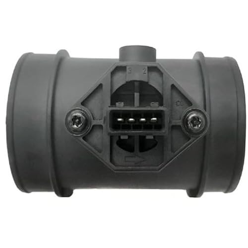 1 Stück Suitable for car air flow meter sensor OE 0281002132/4612698 Automobilteile und -komponenten von Kzzfsryda