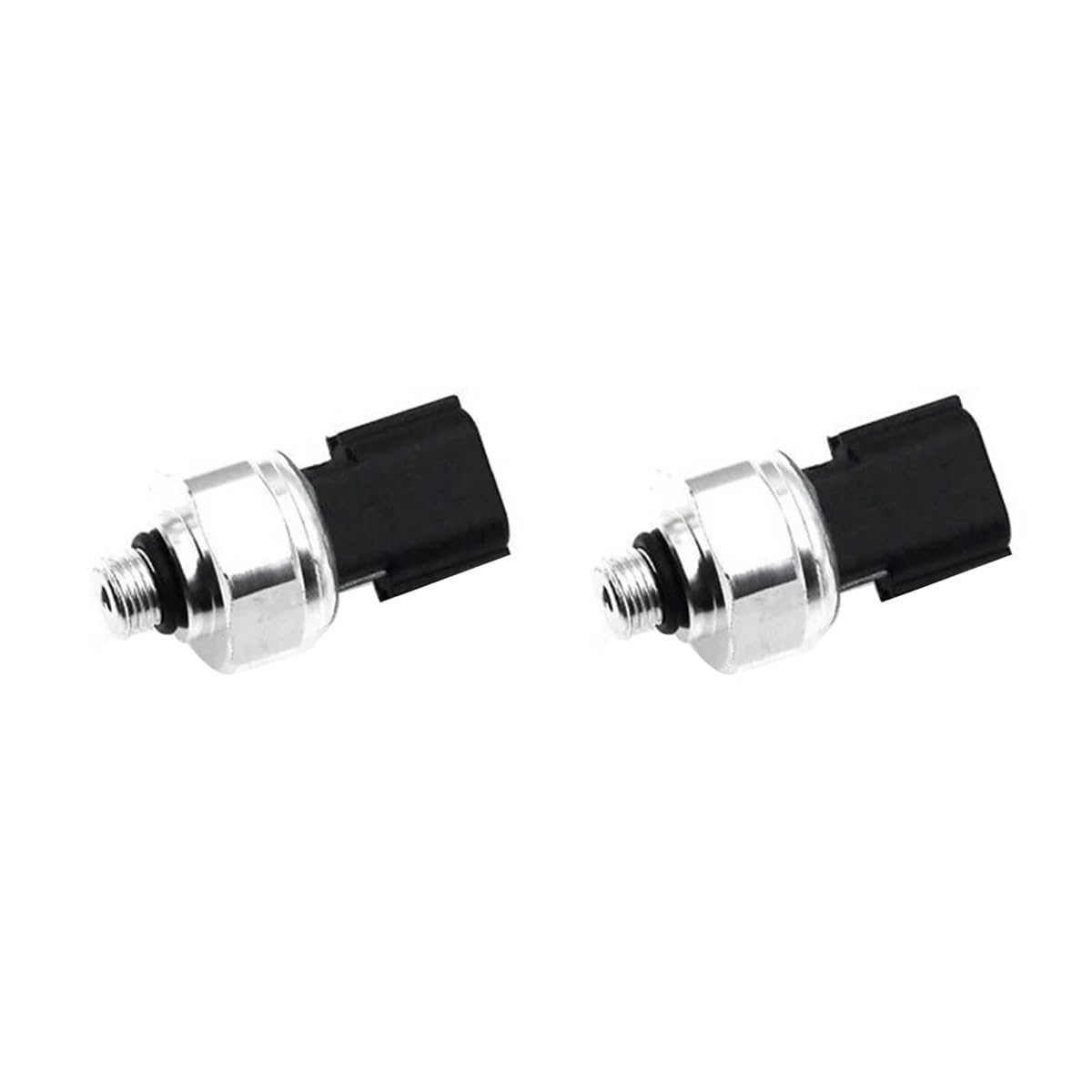 2X A/C Pressure Switch Sensor 97721-3K000 LABDIP von LABDIP