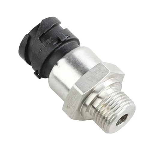 3808805 Car Oil Fuel Rail Pressure Sensor LABDIP von LABDIP