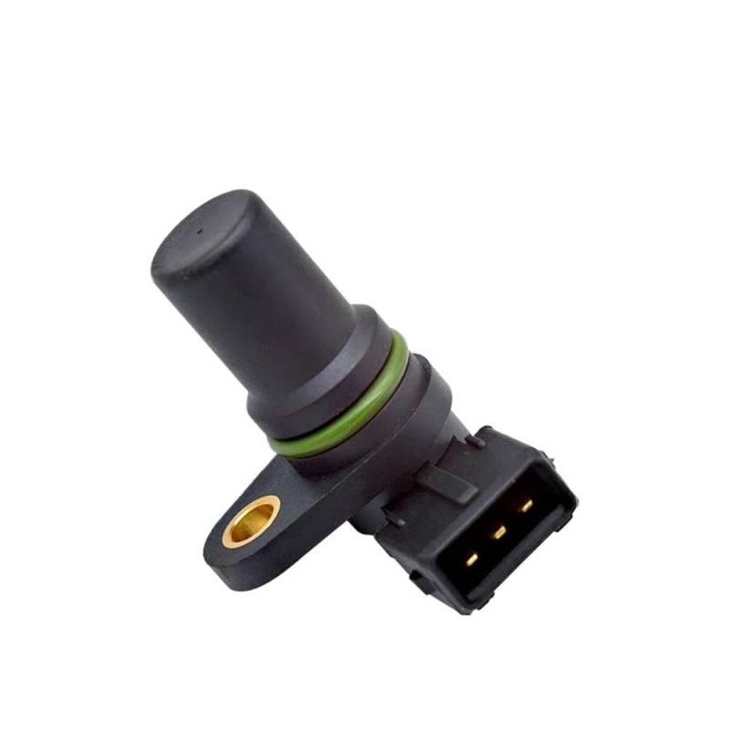 Camshaft position sensor 3602130-60D sensor LABDIP von LABDIP