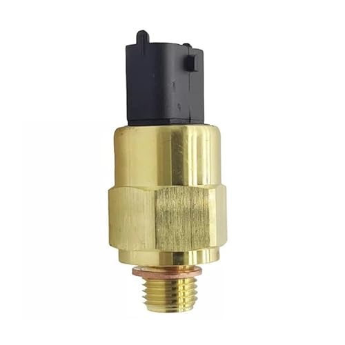 Oil Fuel Pressure Sensor Sender Switch 04215774 4213020 4215774 421-3020 421-5774 LABDIP von LABDIP