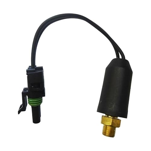 Oil Pressure Sensor Parts RE63291 LABDIP von LABDIP