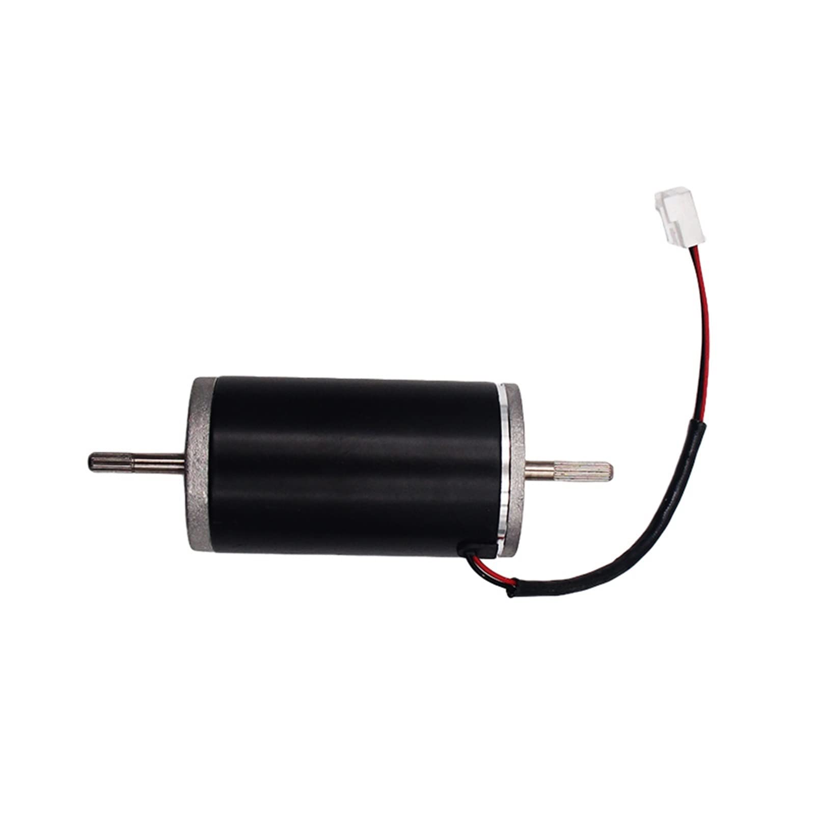 LABOIUF Aftermarket Motors 12V 24V chinesische Marke Standheizungen Gebläsemotor Zubehör passend for Eberspacher passend for Airtronic Gebläse Heizungsteile und Zubehör(2KW 12V) von LABOIUF