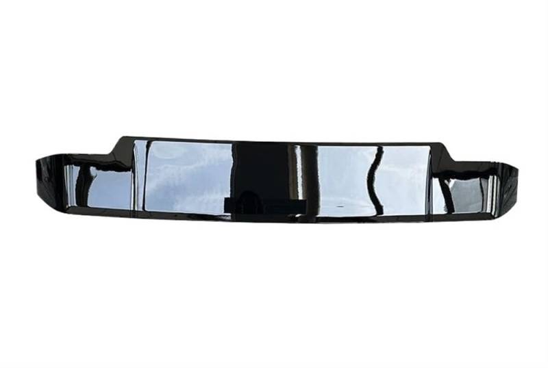 Auto Spoiler Wing Auto Heckspoiler Für Defender 90 110 2020-2024 Dachheckspoiler von LABUNE