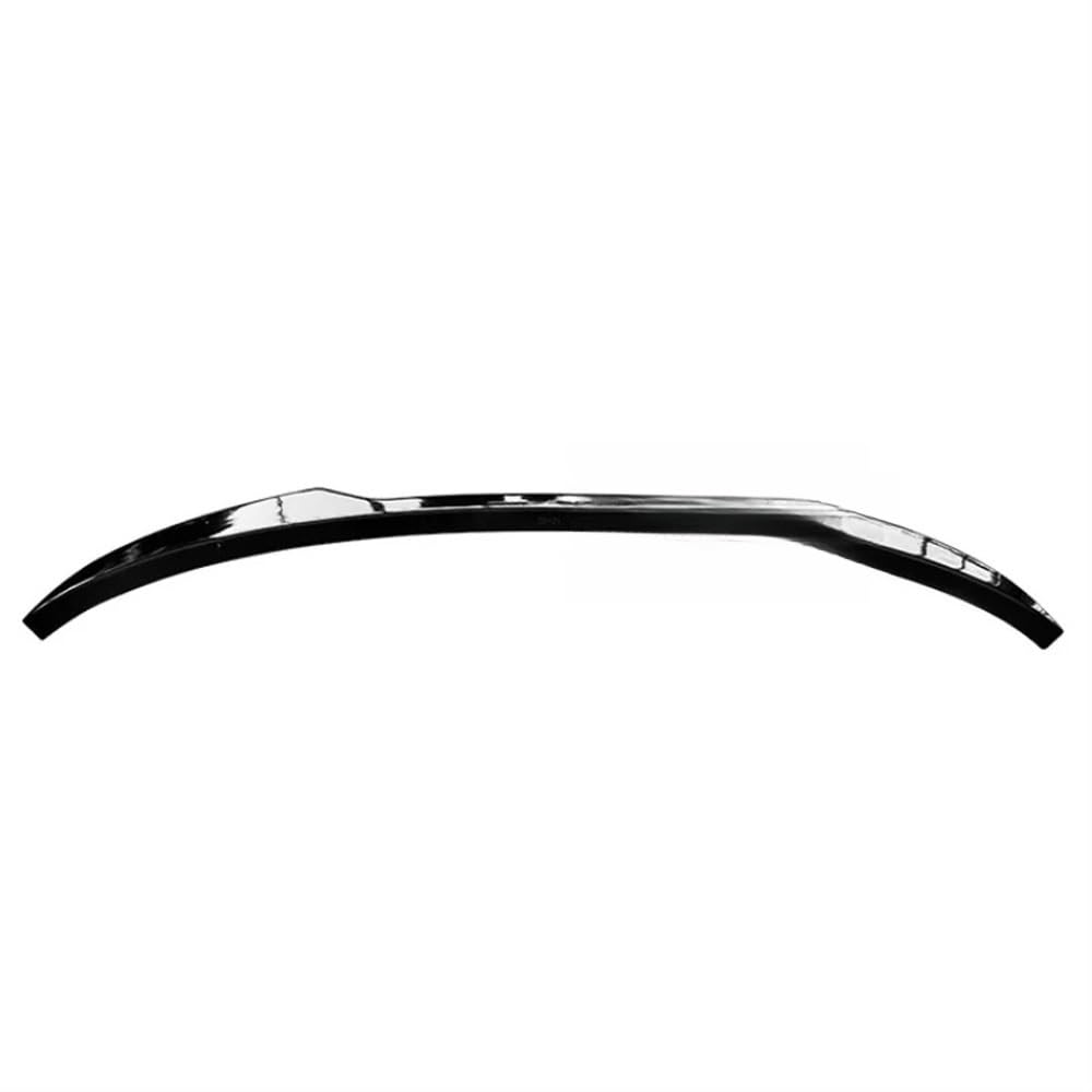 Auto Spoiler Wing Autospoiler Heckflügel Kofferraum Mittelspoiler Für Q5 Für SQ5 Für MK2 2017 2018 2019 2020 Dachheckspoiler von LABUNE