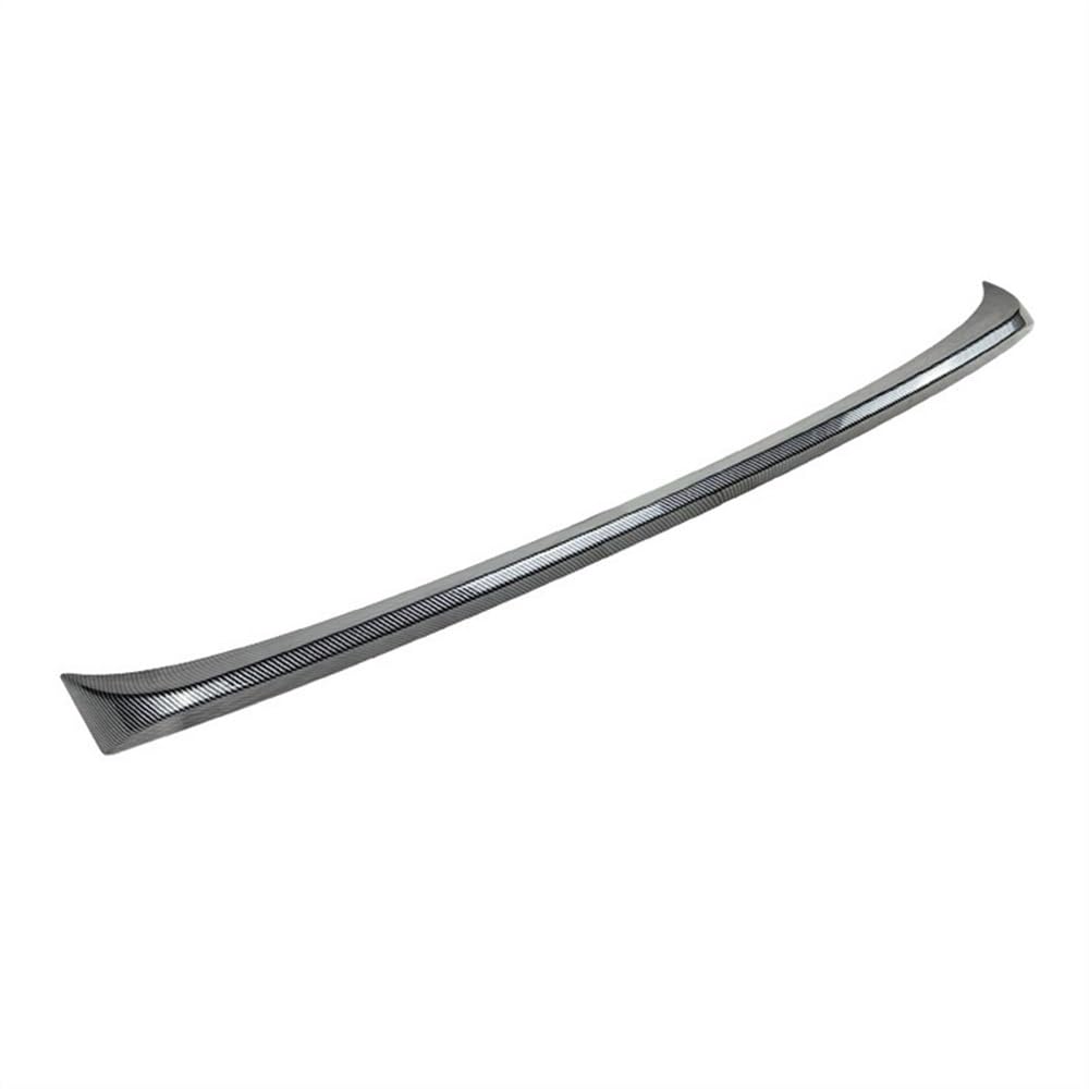 Auto Spoiler Wing Für 3er-Serie Für E90 Für CSL 2005–2011 Heckspoilerlippe Dachflügel Lippenspoiler Dachheckspoiler von LABUNE