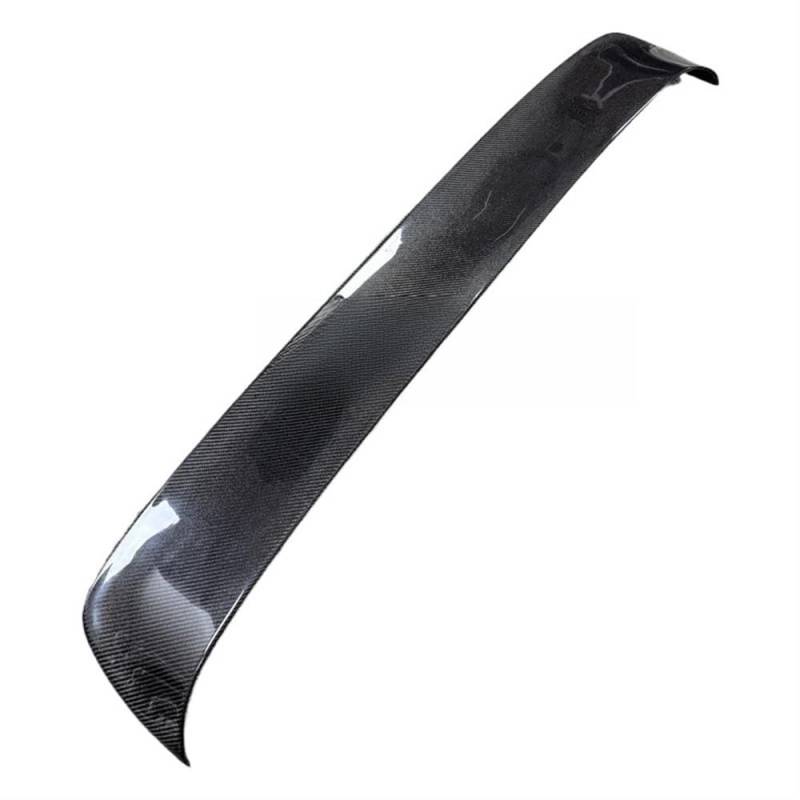 Auto Spoiler Wing Für Benz G Für W464 Für G350 Für G500 Für G550 Für G53 Für G63 218-2023 Echt Carbon Fiber Dach Heckspoiler Dachheckspoiler von LABUNE