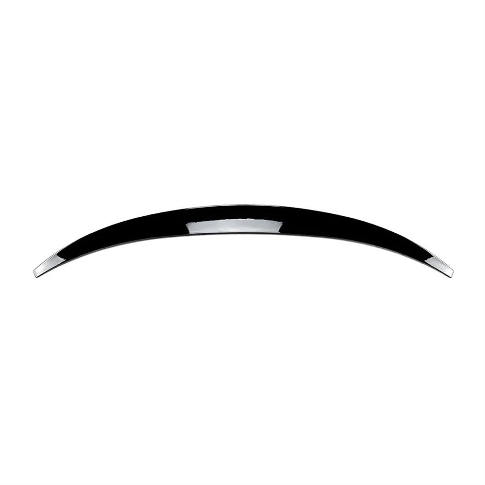 Auto Spoiler Wing Für X4 Für F26 2015-2016 Dachspoiler Auto Heckflügel Primer Farbe Heckspoiler Dachheckspoiler von LABUNE