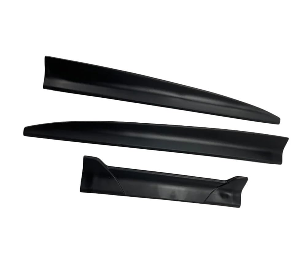 Auto Spoiler Wing Heckspoilerlippe Auto-Heckspoilerlippe Kofferraumspoilerflügelverlängerungsdeckel Für 3er/5er-Serie Für G30 Für F10 Für E90 Für F30 Für G30 Dachheckspoiler von LABUNE