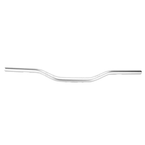 Lenkererhöhung Motorrad 4 "6" 8 "10" 12 "14" T-Bars Riser 28mm Lenker Für Ha&rley Für Softail Für Dyna Für Street Für Bob Für Sportster XL Motorrad-Lenkerklemmerhöhung von LABUNE