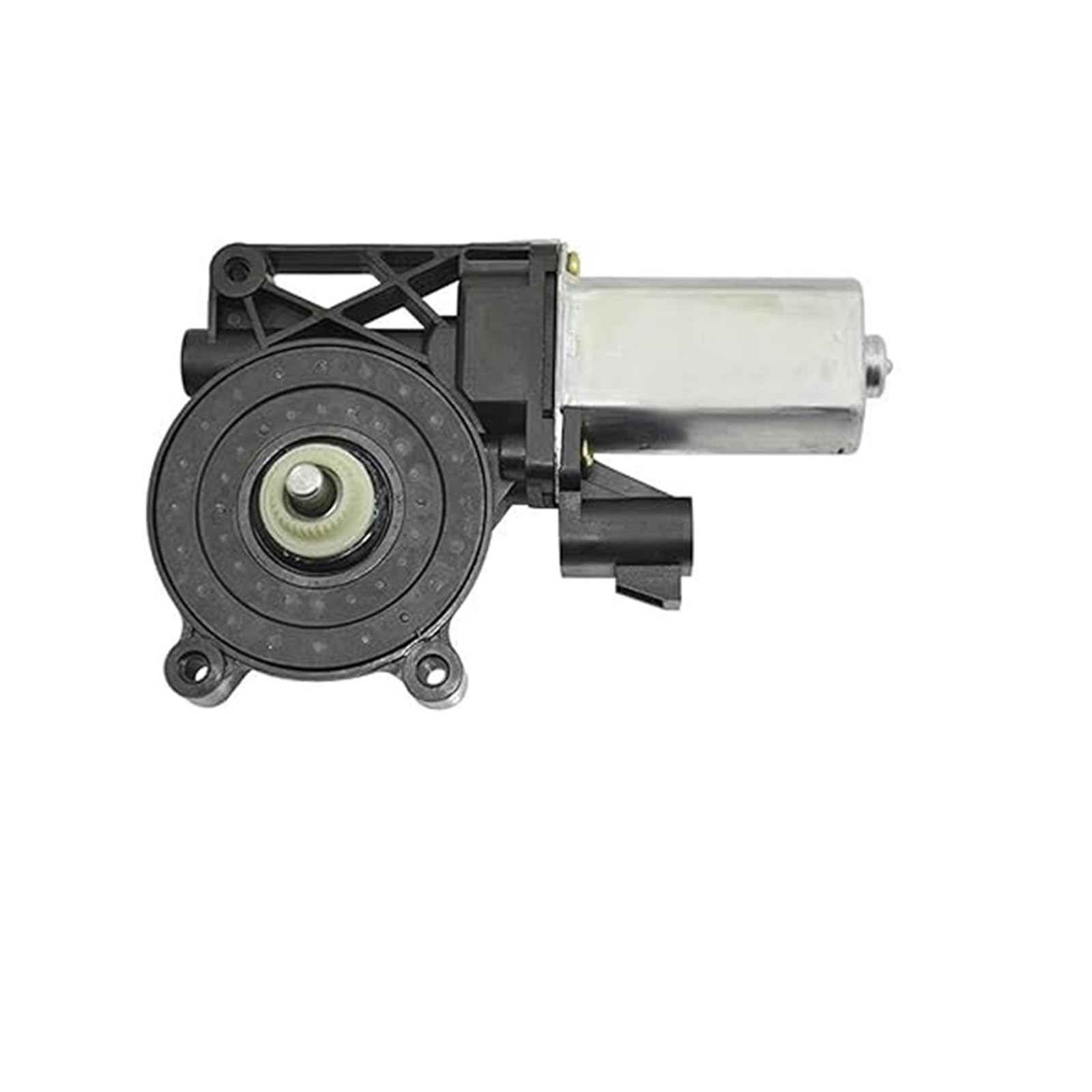 Auto Fensterheber Für C&hevrolet Für Cruze 2009-2014 4 Türen Vorne Hinten Links Rechts Power Fensterheber Elektrische Lift Motor Auto Fenster Hebel(Rear Left) von LADPZJNW