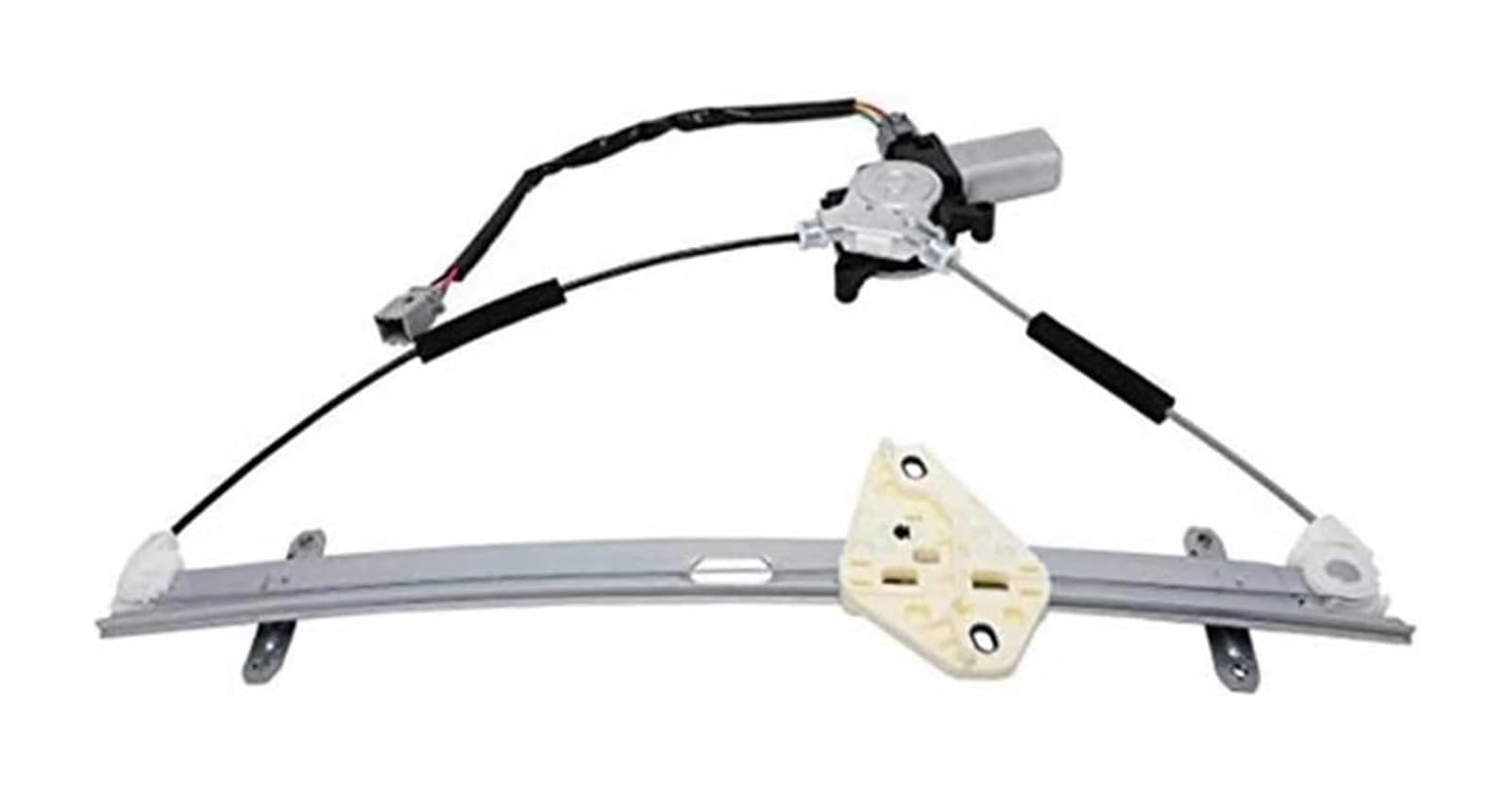 Auto Fensterheber Für CR-V 2002-2006 Auto Links Vorne Glasregler Fensterheber Zubehör 72250-S9A-A02 Autofensterhebel von LADPZJNW