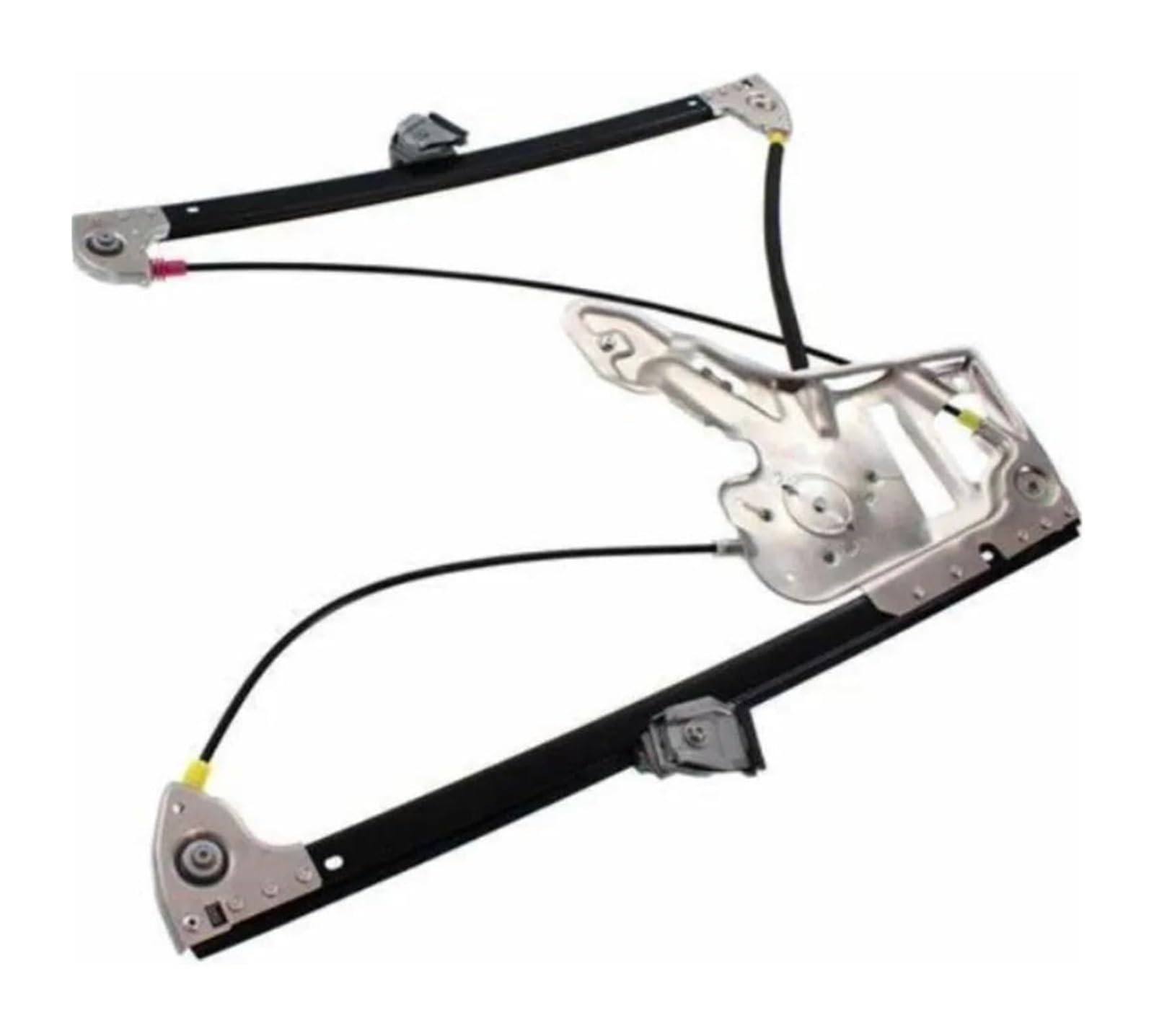 Auto Fensterheber Für Land Für Rover Für Range 2002-2009 CUH500230 CUH500220 CVH500110 CVH500100 Links Rechts Power Fensterheber(1 Pair) von LADPZJNW