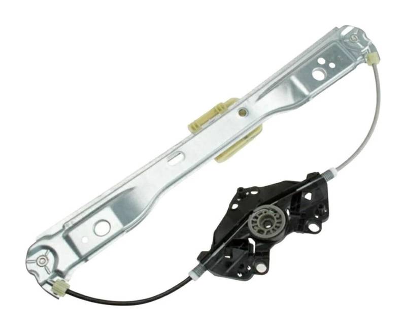 Fensterheber Taste Für Volvo Xc60 Xc90 2011–2018 Elektrischer Fensterhebermotor 30791019 Hinterer Fensterheberheber(R) von LADPZJNW