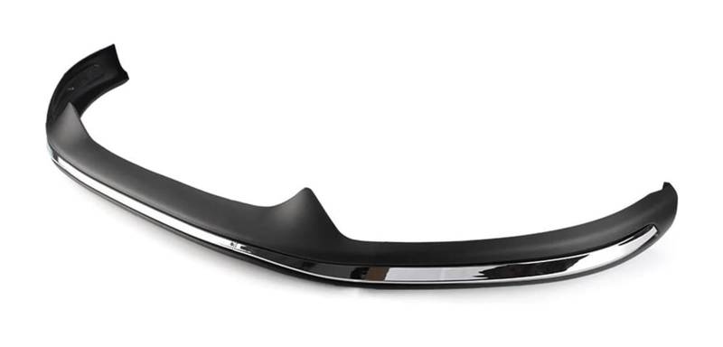 Frontstoßstange Spoiler Für Mazda Für CX-5 CX5 Für CX8 CX-8 2017-2021 3Pcs Auto Vorderen Stoßfänger Lip Spoiler Trim Körper Kits Schutz Wachen von LADPZJNW