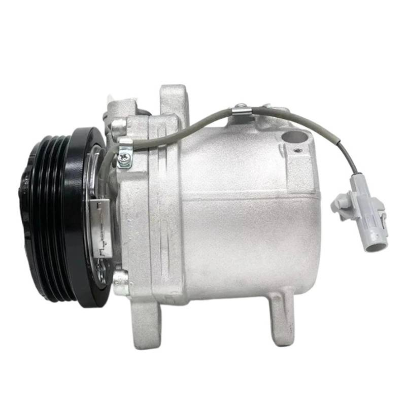 Auto A/C Ac Kompressor Kompatibel for Suzuki Jeden 95200-64P01 9520064P01 95200-64P10 9520064P10 von LAINGJINGMEI