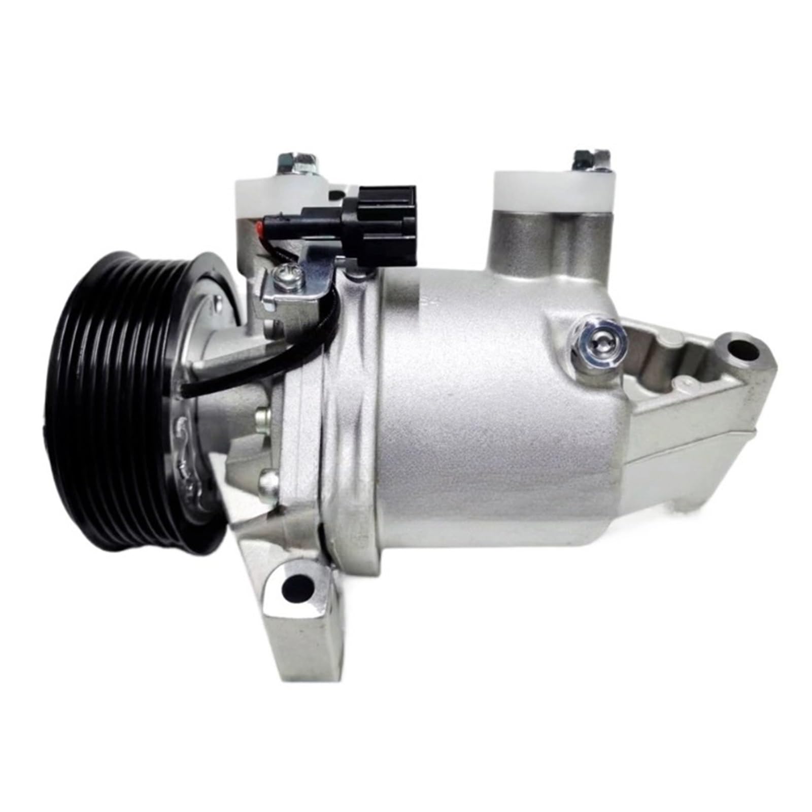 Auto AC Klimaanlage Kompressor Kühlung Pumpe Kompatibel for NISSAN JUKE 2012 926001KA3A von LAINGJINGMEI