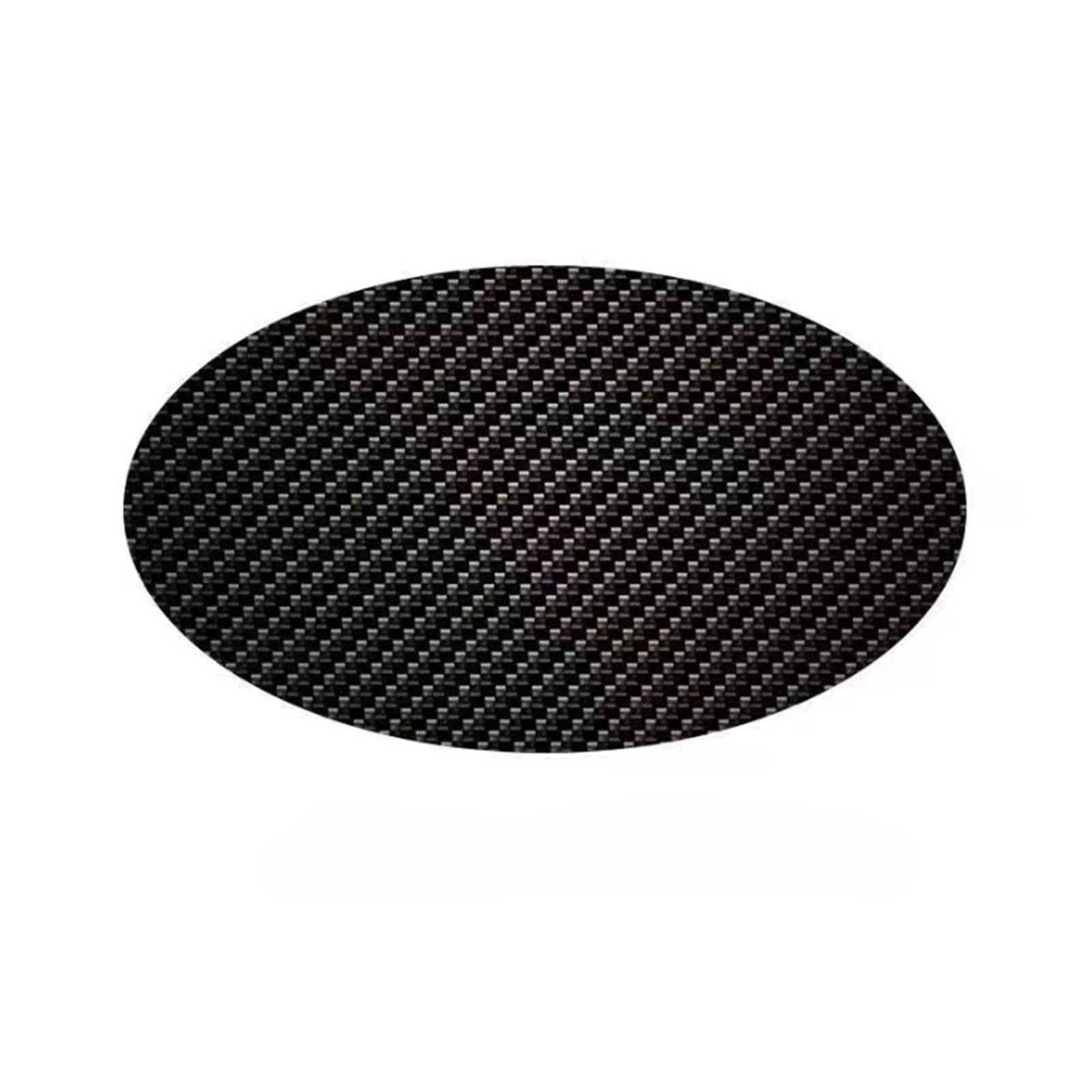 LAINGJINGMEI Carbon Fiber Seitenschweller Lippen Extensions Zierleisten Kompatibel for VW Scirocco R 2009-2014 von LAINGJINGMEI