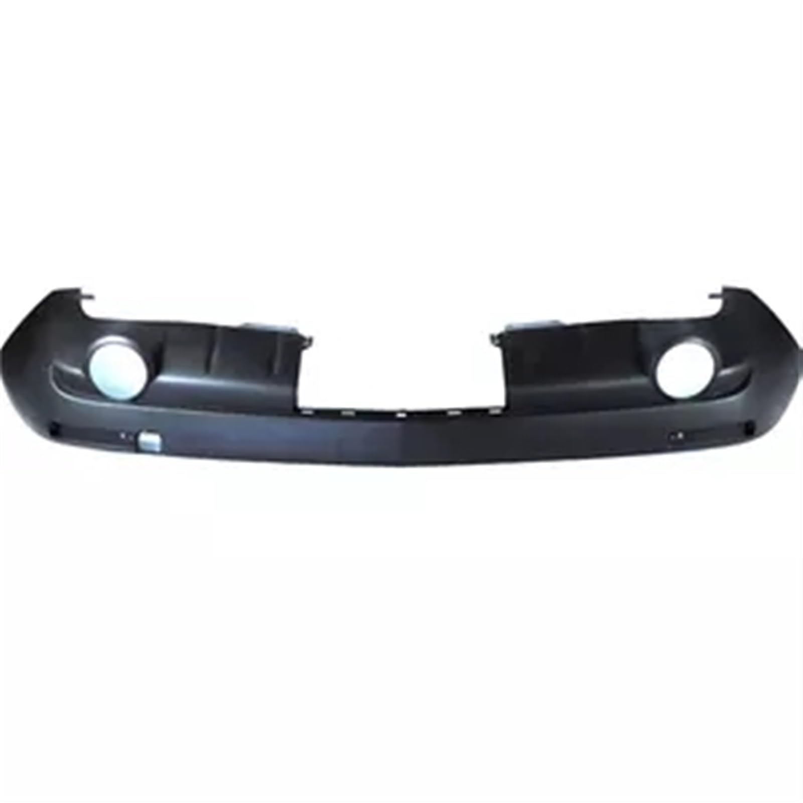 LAINGJINGMEI Heckschürze Untere Stoßstange 25777280 Kompatibel for Cadillac SRX 2010-2015 Serie von LAINGJINGMEI