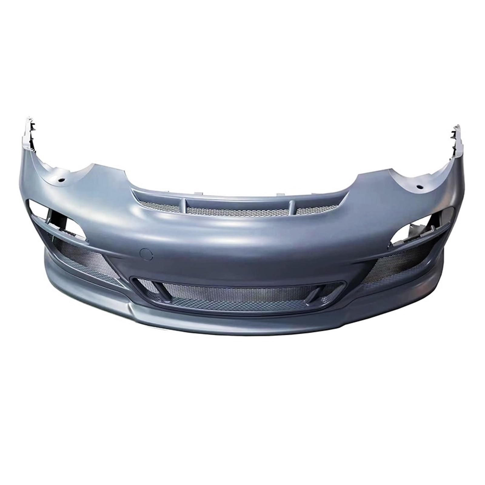 LAINGJINGMEI PP GT3 Frontstoßstange Kompatibel for Porsche 911 2005-2011 997.2 GT3 Frontstoßstange for Porsche 997.1 997.2 PP Frontstoßstange(997.1) von LAINGJINGMEI