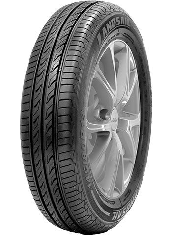 LANDSAIL LS188+ 145/80R13 75T BSW von LANDSAIL